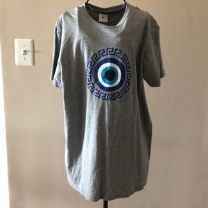 Mens T shirt
